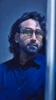Profile picture of Rumi