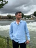Hasan profil fotoğrafı