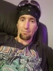 Profile picture of Danny
