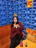 Ảnh đại diện của Intan