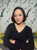 Profilbillede af Intan