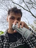Andrey جي پروفائيل تصوير