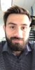 Profile picture of Will