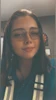 Hannah 的個人照片