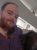 Justin 的個人照片