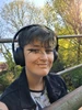 Profilna slika korisnika Raymund