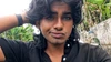 CARLO ගේ පැතිකඩ පින්තූරය