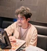 Profile picture of Thomas