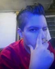 Foto de perfil de John
