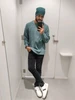 Profile picture of Amit