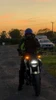 Profile picture of Bartek
