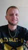 Profile picture of Blayze