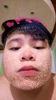 Larawan ng profile ni Gelo