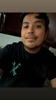 Poza de profil a Adrian