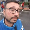 Poto profil Rubén