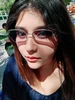 Foto de perfil de Erika luna