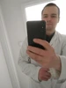 Setšoantšo sa profaele sa Mcharl