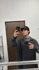 Profile picture of Luis