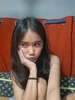 Larawan ng profile ni Krexille