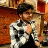 Poza de profil a Neel