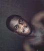 Profile picture of Western