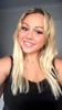 Profile picture of Brooke