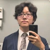 Profile picture of Dahan Kim