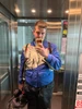 Profilbild vum Jakub