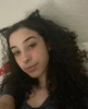 Profile picture of Shea