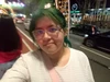 Foto de perfil de Laís