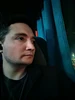 Foto de perfil de Jon