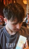 Profile picture of Tyler
