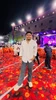 Profile picture of Guru