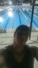 Profile picture of Albert B