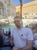 Immagine profilo di Giovanni