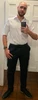 Profilbild vum Matt
