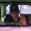 Elsteph的头像