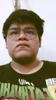 Hulagway sa profile ni Joseph
