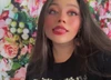 Profile picture of Jade