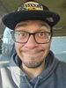Profile picture of Eddie