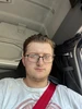 Profile picture of Matt