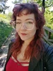Profile picture of Becky