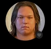 Profile picture of Hayden(:p)