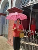 Foto de perfil de Bishwarupa Das