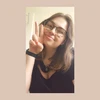 Profile picture of Caitlin