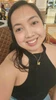 Larawan ng profile ni Mylse