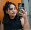 Profile picture of Alexa