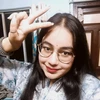 Hulagway sa profile ni Bedashrita Roy