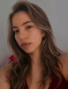 Profile picture of Lana
