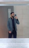 Profile picture of Wael